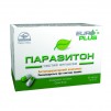 Антипаразитарный комплекс «Паразитон»...