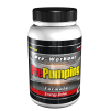 Pre-Pumping formula energy drive 300г