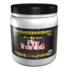 Pre-Training power active energy drive 600г