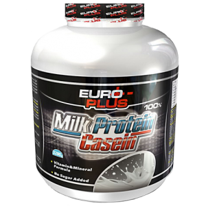 Протеин MILK PROTEIN (CASEINE), 1120г