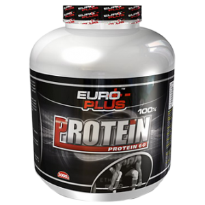 Протеин PROTEIN 60,1000г