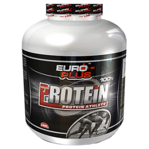 Протеин PROTEIN ATHLETE, 800г