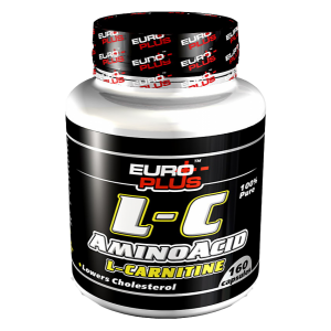 Жиросжигатель+аминокислоты AMINO ACID L-CARNITINE,...